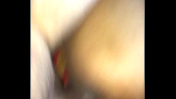 Hot Pussy Karina Loves My Cock.