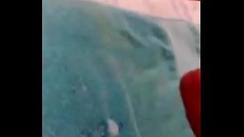 Rola Gozando Bem Gostoso