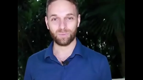 Vídeo De Verificação - verification-video - Video 3445016