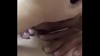 Sex, Sexy, Fuck - Sexy - 2025 - Hot - Scene - Video 3428092