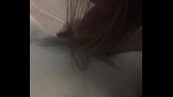 Về đ_u mái tóc người thương