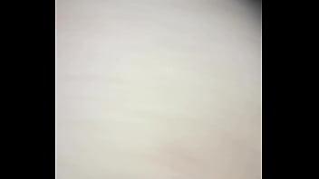 Milf, Mom - Milf - 2025 - Passionate - Session - Video 3334013