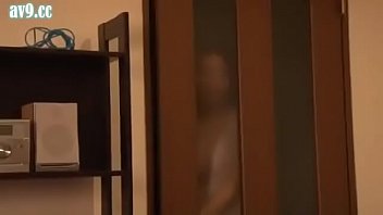 Ejaculation Management Of Your Exam Step Son Love