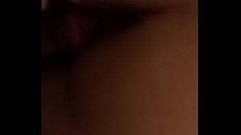 Vídeo De Verificação - verification-video - Video 3444929