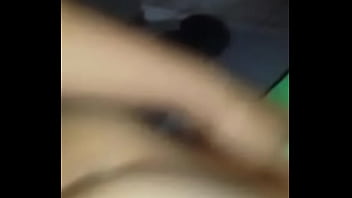 Follando A Una Madurita De Excelente Cuerpo (35 A_os)