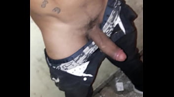 Gay, Boy, Punheta, Mao-amiga, Pau-melado - Gay - 2025 - Steamy - Session - Video 3372310