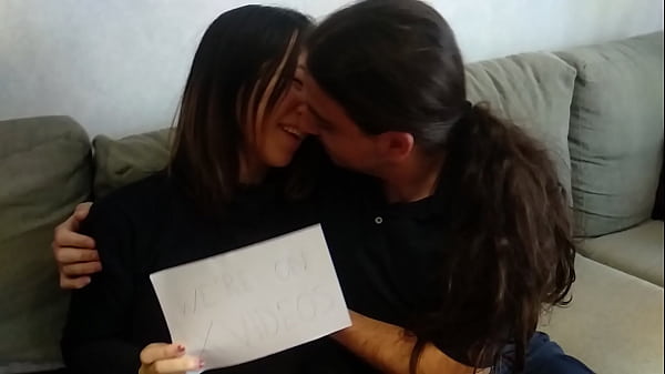 Verification Video - verification-video - Video 3173413