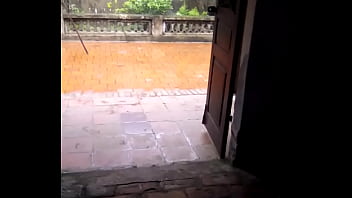 Verification Video - verification-video - Video 3444955