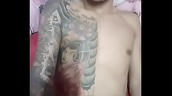 Verification Video - soloboy, verification-video - Video 3444943