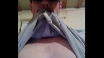 Jack-off, Soloboy, Need-fap - Unknown - 2025 - Passionate - Performance - Video 3444966