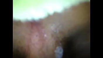 Anal, Teen, Sexy, Ass, Amateur, Booty, Teens, Horny, Playing, Jerkoff, Jackingoff, Soloboy - Anal - 2025 - Passionate - Experience - Video 6362373