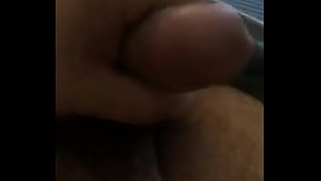 Verification Video - soloboy, verification-video - Video 3444886