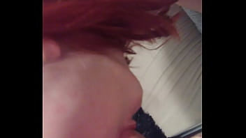 Verification Video - verification-video - Video 3444895