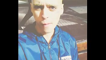 George, Xvideo, Xv - Unknown - 2025 - Intense - Show - Video 3366508