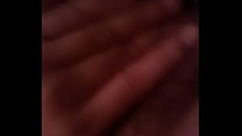 Fingering, Wet-pussy, Panocha-mojada - Unknown - 2025 - Steamy - Show - Video 3367206