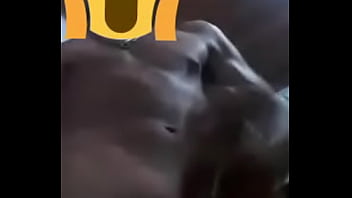 Masturbation, Joven - Unknown - 2025 - Passionate - Performance - Video 3444398