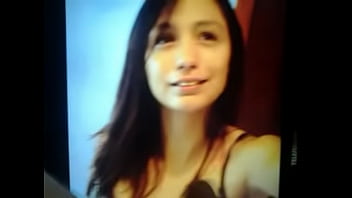 Cum Tribute Requests 1