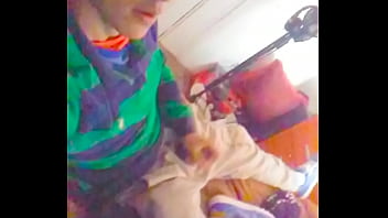 Fotos Y Videos De George Xv324