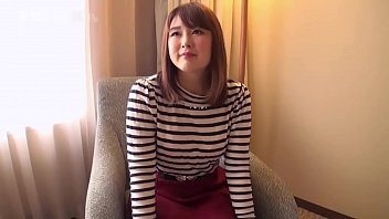 素人ガチナンパ ～読者モデルにならないと声かけたら簡単に付いてきちゃいました～ 如月しょうこ 2