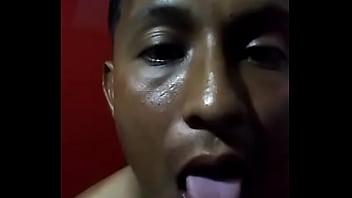 Polo Perales De Matamoros Gay De Closet