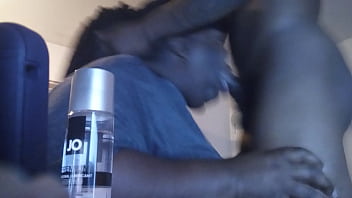 Swallow, Deepthroat, Cuminmouth - Unknown - 2025 - Passionate - Performance - Video 3367002