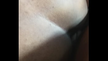 Fudendo A Safada De Salvador