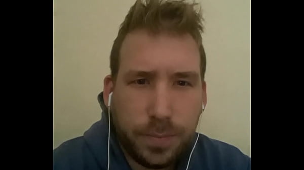 Vídeo De Verificación - soloboy, verification-video - Video 3367242