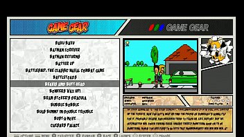 Vídeo De Verificación - verification-video - Video 3367038