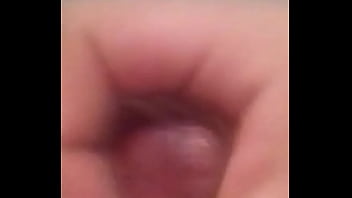Eu No Tédio - teen, masturbation, hetero, punheta, soloboy, banheiro, mineirinho, chama-no-chat - Video 3367141