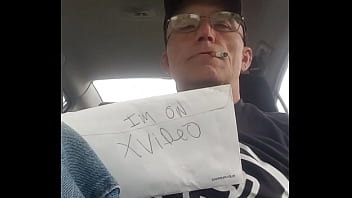 Verification Video - verification-video - Video 3333840