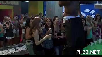 Yong Angels Had Hard Core Fuck - hardcore, interracial, blowjob, amateur, party, cfnm, group-sex, sex-party, male-strippers, party-ha - Video 3225825