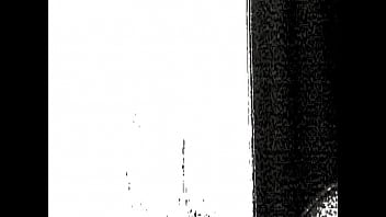 Cock4u, I-need-to-get-laid - Unknown - 2025 - Sexy - Show - Video 1151532