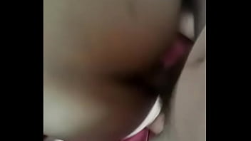 De Perrito Con La Colocha