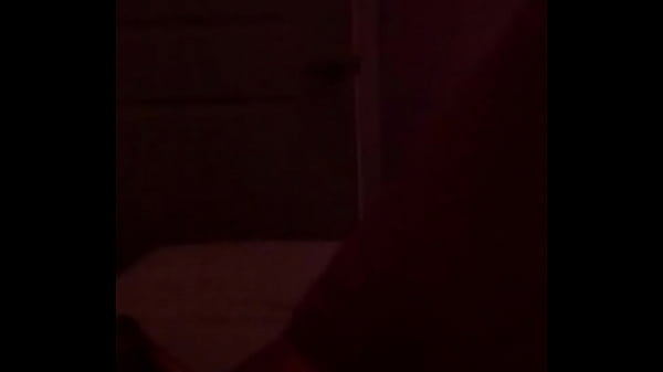 Handjob, Real, Masturbation, Massage - Massage - 2025 - Hot - Show - Video 3372076