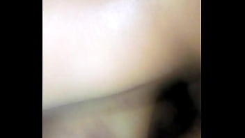 Shemale, Leche, Pasivo - Shemale - 2025 - Hot - Experience - Video 3333835