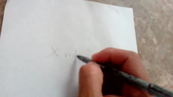 Vídeo De Verificación - verification-video - Video 3444742