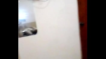 Gay, Pasivo, Amarrado, A-pelo - Gay - 2025 - Passionate - Performance - Video 3370051