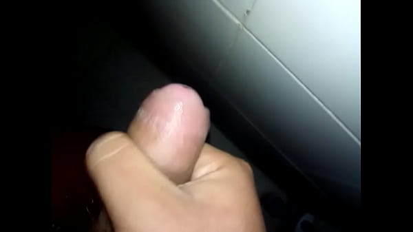 Solo, Soloboy, Para-ti - Solo_-_masturbation - 2025 - Steamy - Performance - Video 3333863