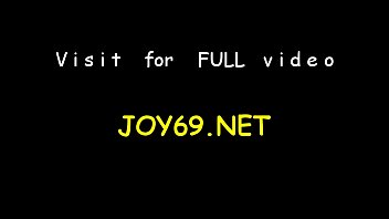 Lovely Teen Bombshell Shyla G. Is Masturbating In Front Of The Camera