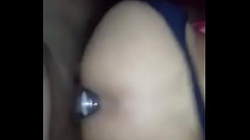 Dando Para O Cliente Casado