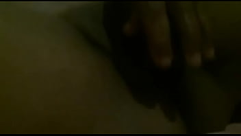 Trocando Videos Intimos - coroa, coroa-se-masturbando - Video 3173009