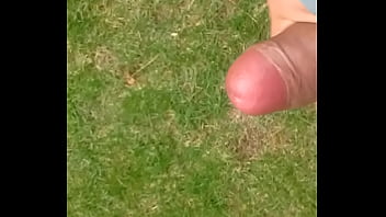 Amateur, Paja, Publico, Soloboy, Aire-libre - Amateur - 2025 - Amazing - Experience - Video 3444766