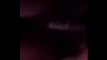 Big Booty Backshots Dick In Her Stomach