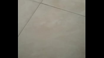 Vídeo De Verificación - verification-video - Video 3333817