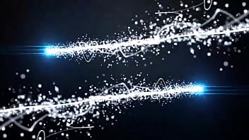 Japanese Birthday Girl, Nami Honda Wanted An Erotic Massage, Uncensored