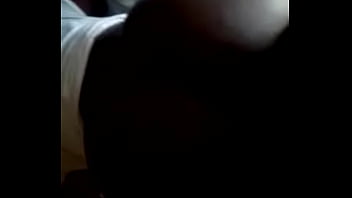 Verification Video - verification-video - Video 3444778