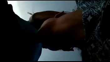 Vídeo De Verificação - verification-video - Video 3444757