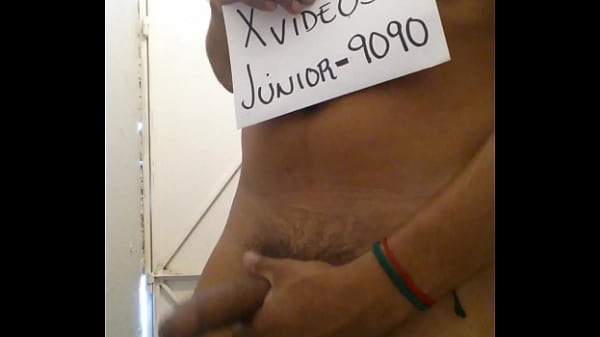 Vídeo De Verificación - soloboy, verification-video - Video 3172959