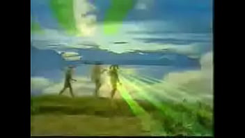 Abertura Do Globo Rural