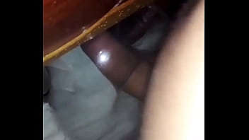 Metendo Gostoso No Balao De Camisinha